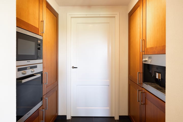 Foto 21 van Asschatterweg 52