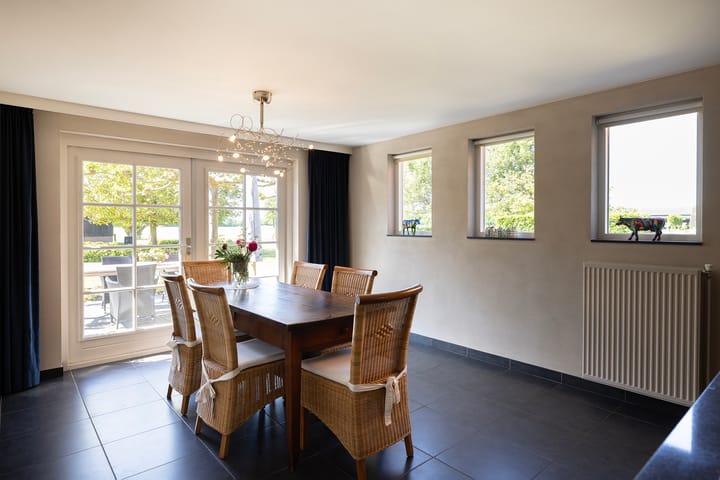 Foto 22 van Asschatterweg 52