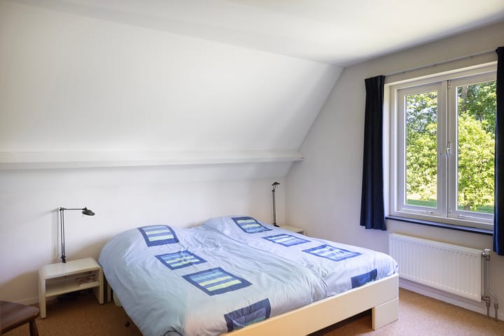 Foto 23 van Asschatterweg 52