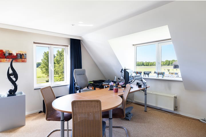 Foto 24 van Asschatterweg 52