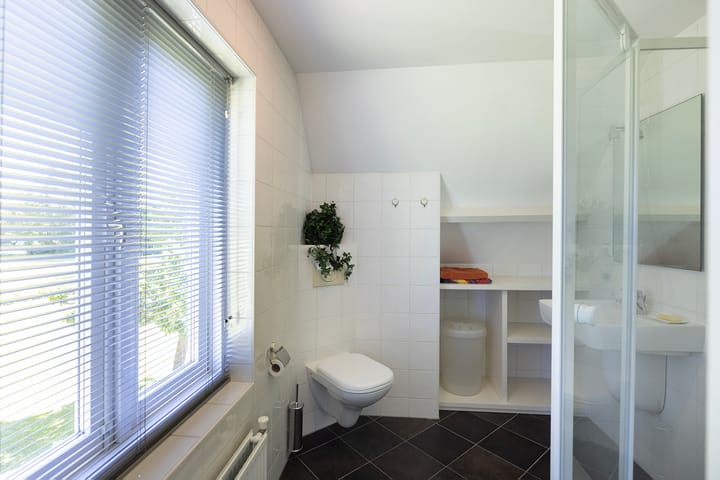 Foto 25 van Asschatterweg 52