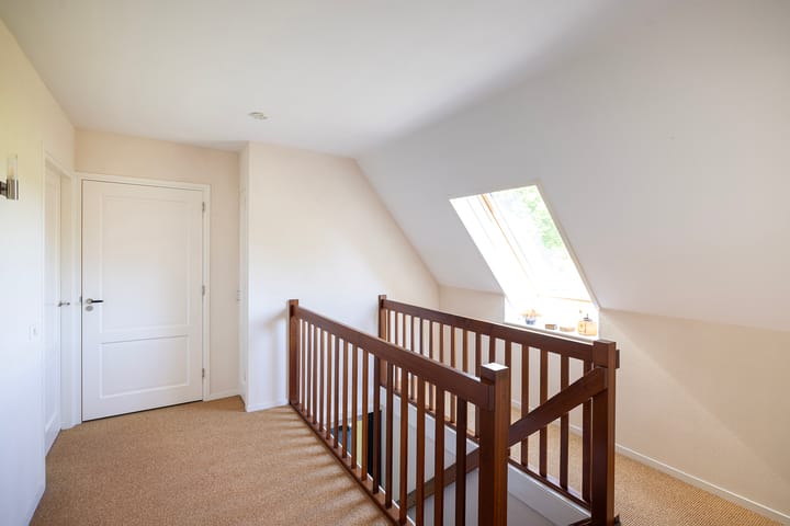 Foto 27 van Asschatterweg 52