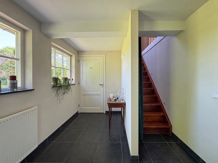 Foto 26 van Asschatterweg 52