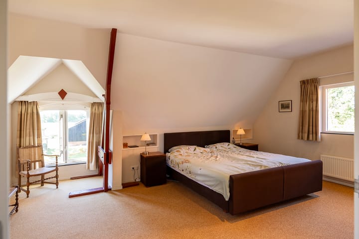 Foto 28 van Asschatterweg 52