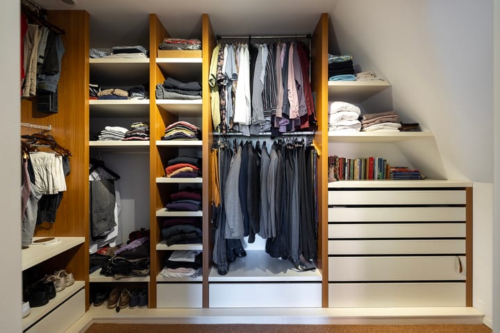 Foto 29 van Asschatterweg 52