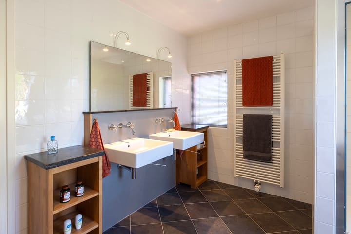 Foto 30 van Asschatterweg 52