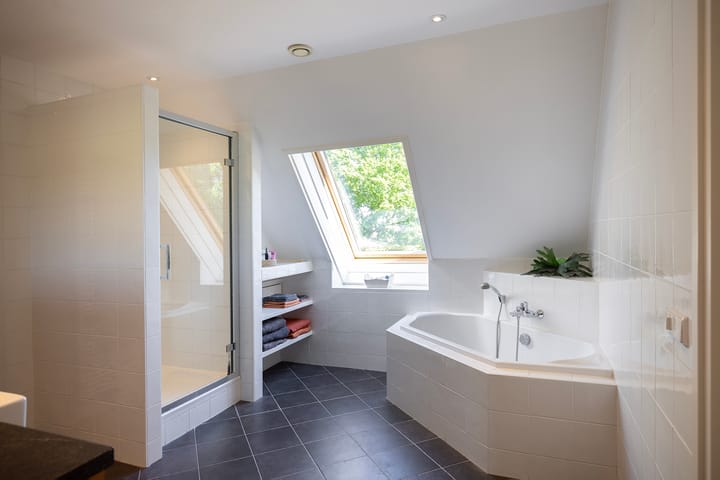 Foto 31 van Asschatterweg 52