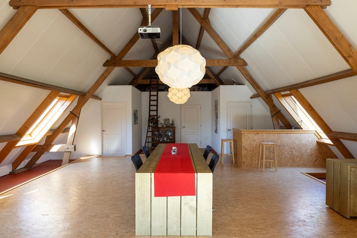 Foto 32 van Asschatterweg 52