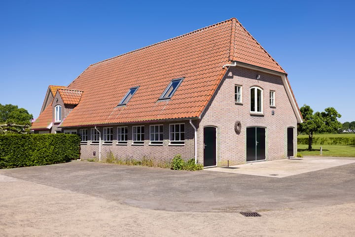 Foto 33 van Asschatterweg 52