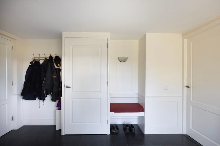 Foto 34 van Asschatterweg 52