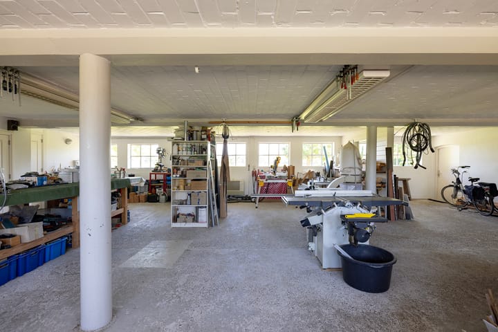 Foto 35 van Asschatterweg 52