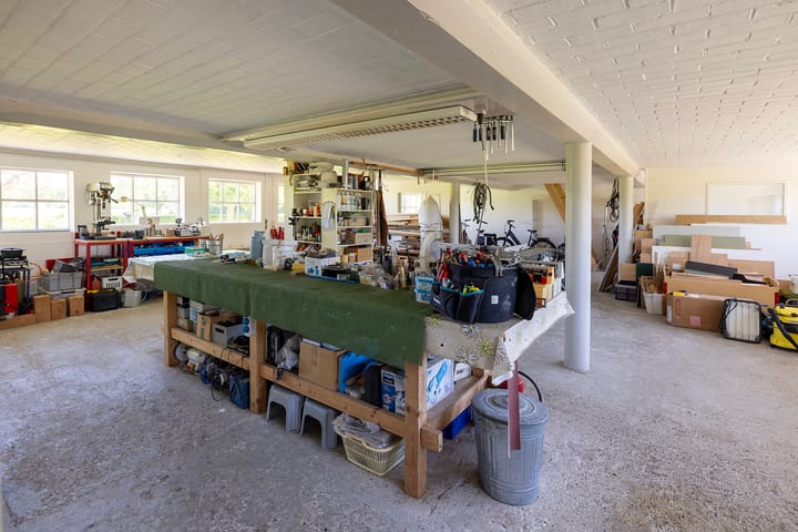 Foto 36 van Asschatterweg 52