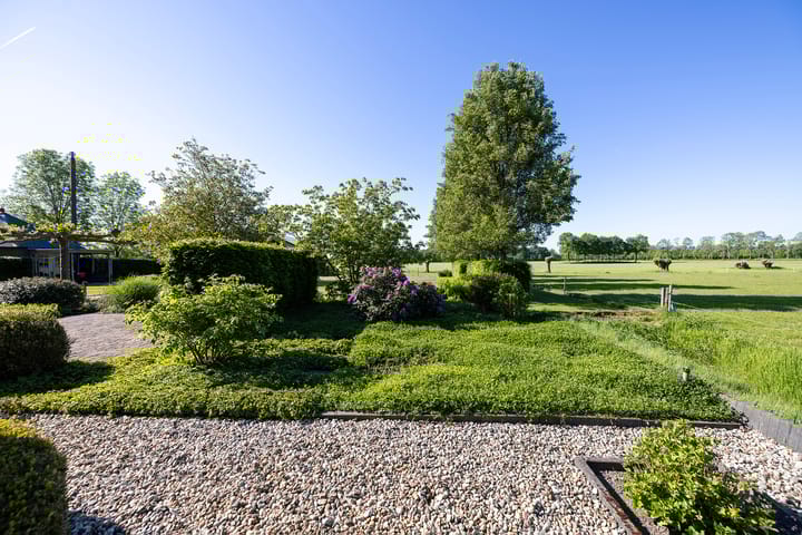 Foto 37 van Asschatterweg 52