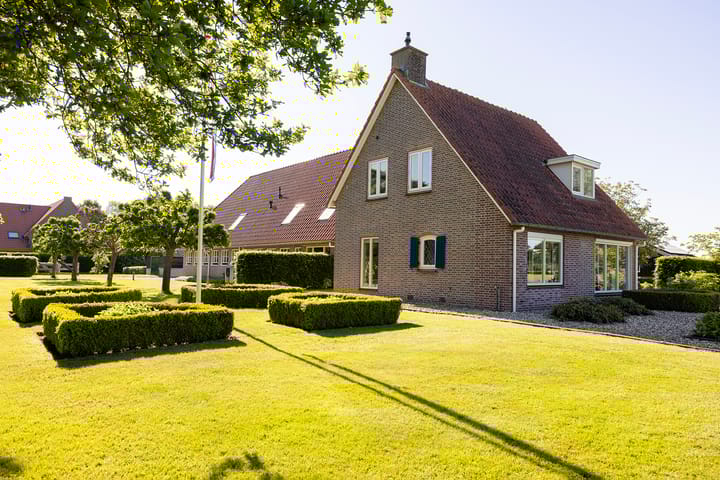 Foto 38 van Asschatterweg 52