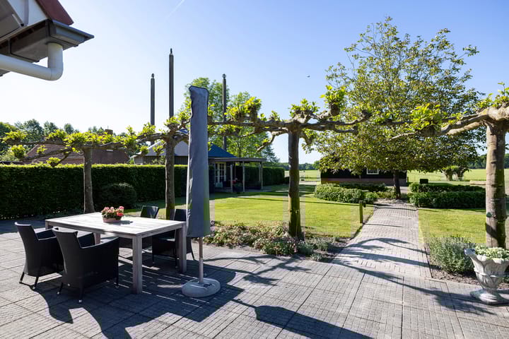 Foto 39 van Asschatterweg 52