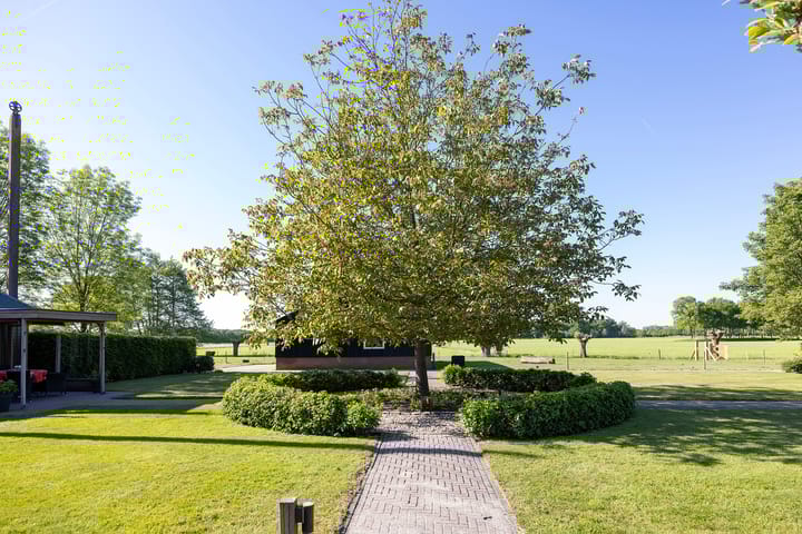 Foto 40 van Asschatterweg 52