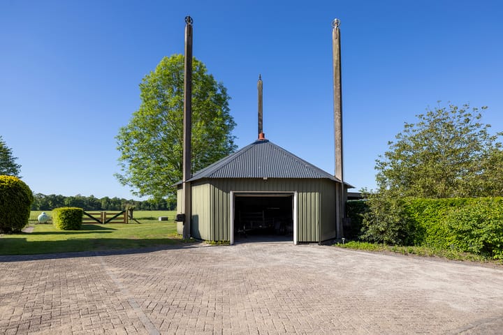 Foto 41 van Asschatterweg 52