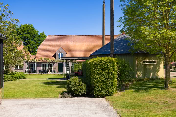 Foto 42 van Asschatterweg 52