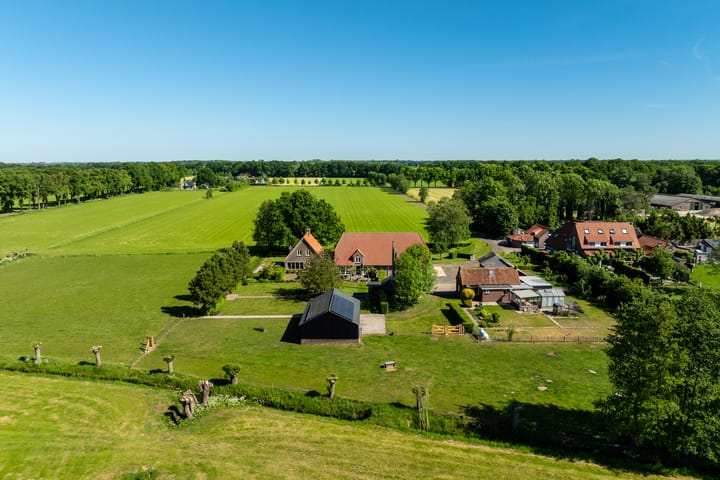 Foto 43 van Asschatterweg 52