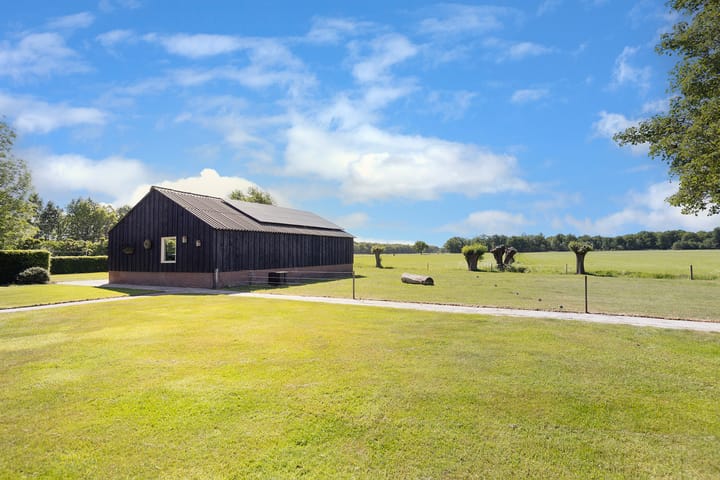 Foto 45 van Asschatterweg 52