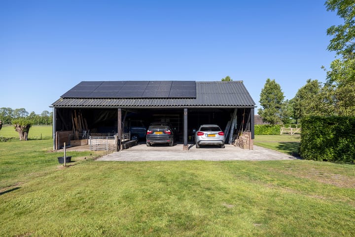 Foto 46 van Asschatterweg 52