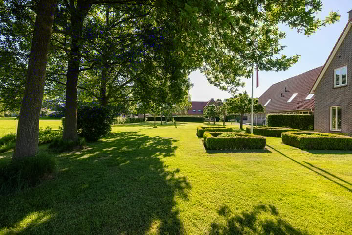 Foto 47 van Asschatterweg 52