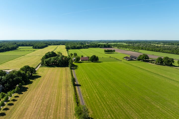 Foto 48 van Asschatterweg 52