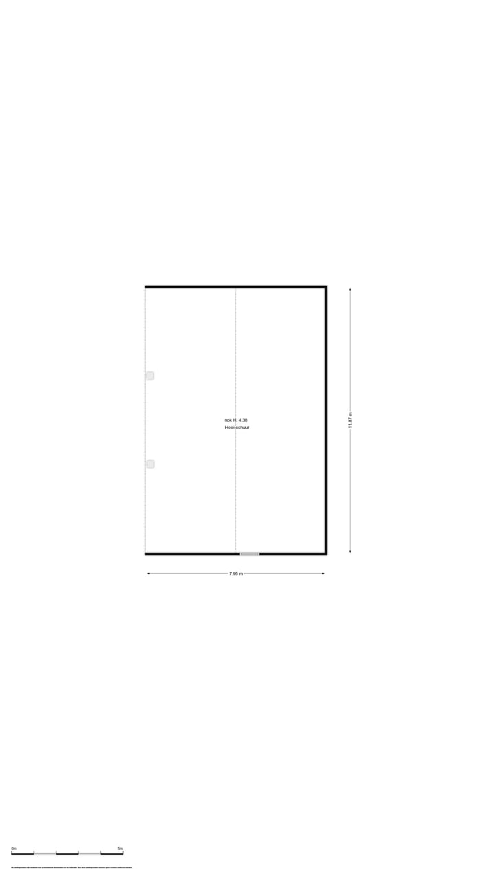 Foto 52 van Asschatterweg 52