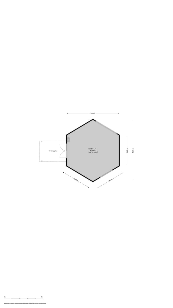 Foto 53 van Asschatterweg 52