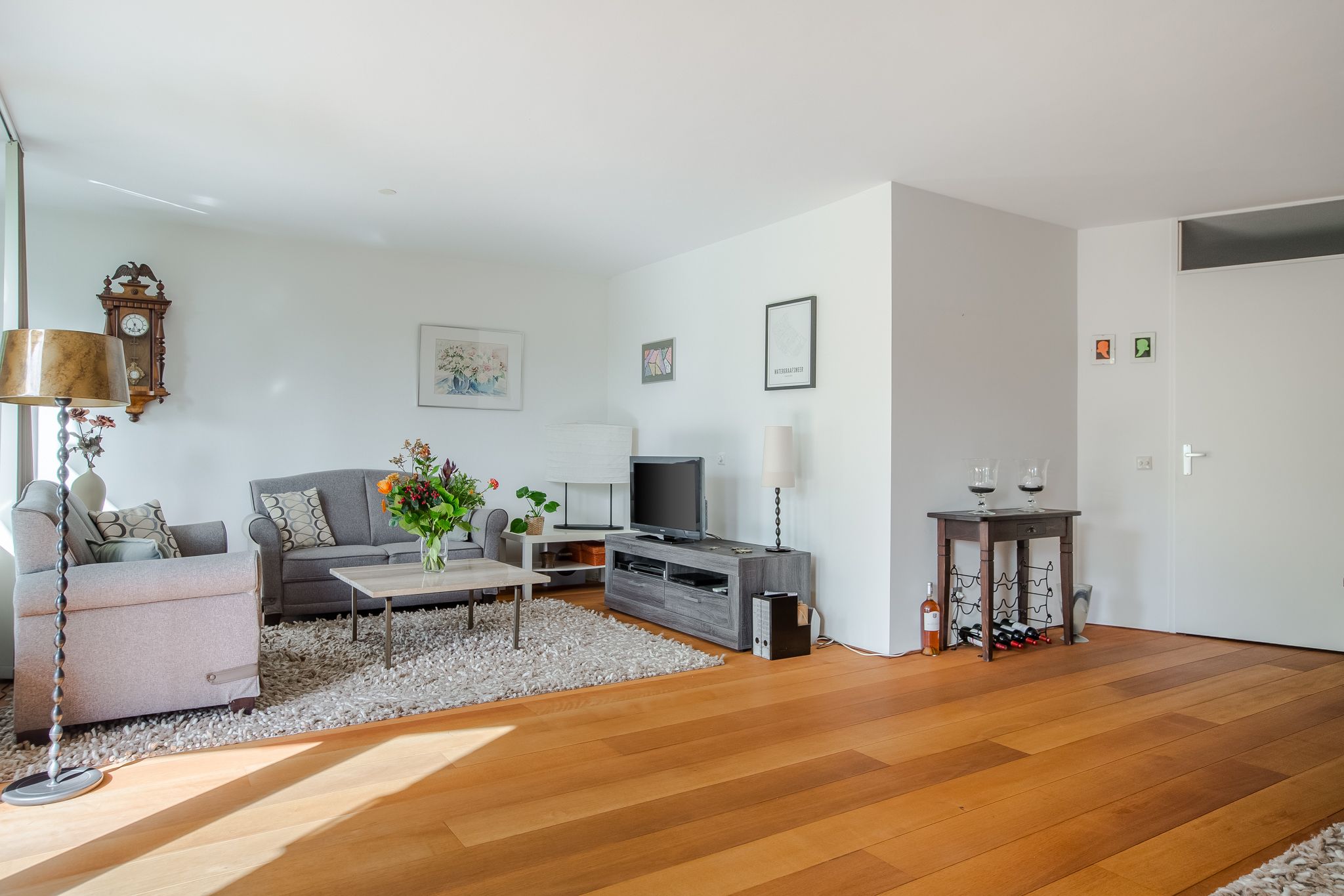 Foto 21 van Esplanade de Meer 94