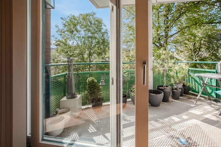 Foto 23 van Esplanade de Meer 94