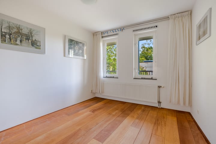 Foto 24 van Esplanade de Meer 94