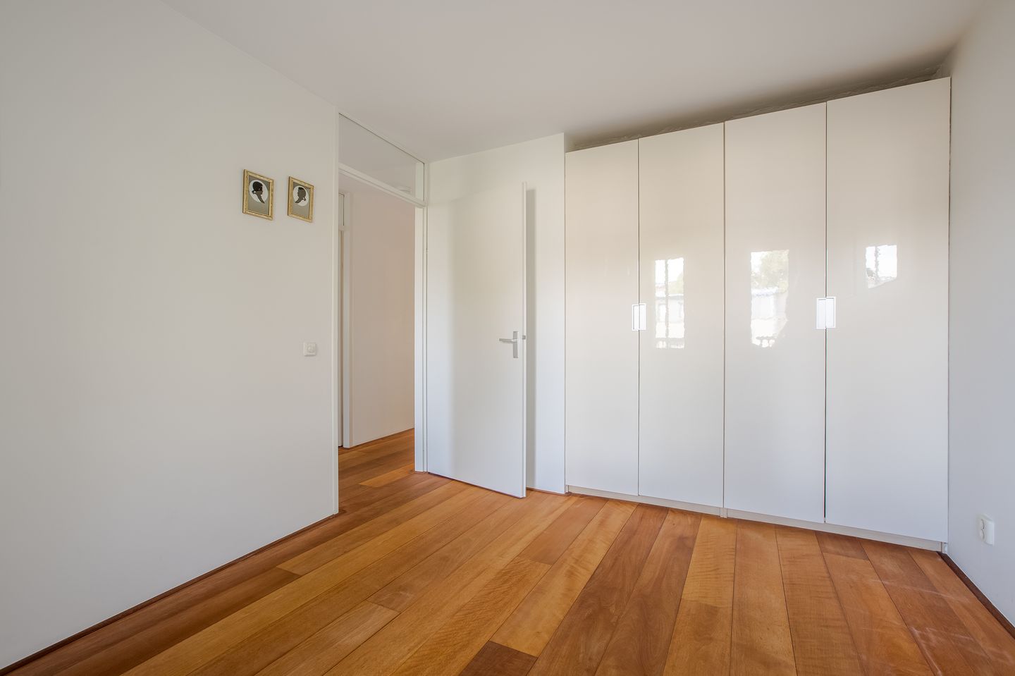 Foto 25 van Esplanade de Meer 94