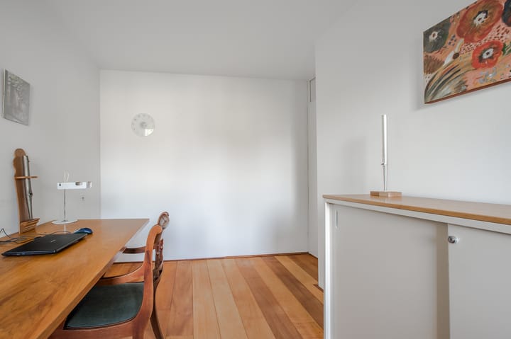 Foto 27 van Esplanade de Meer 94