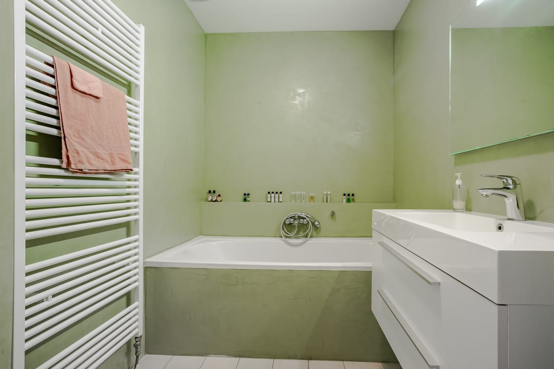 Foto 28 van Esplanade de Meer 94