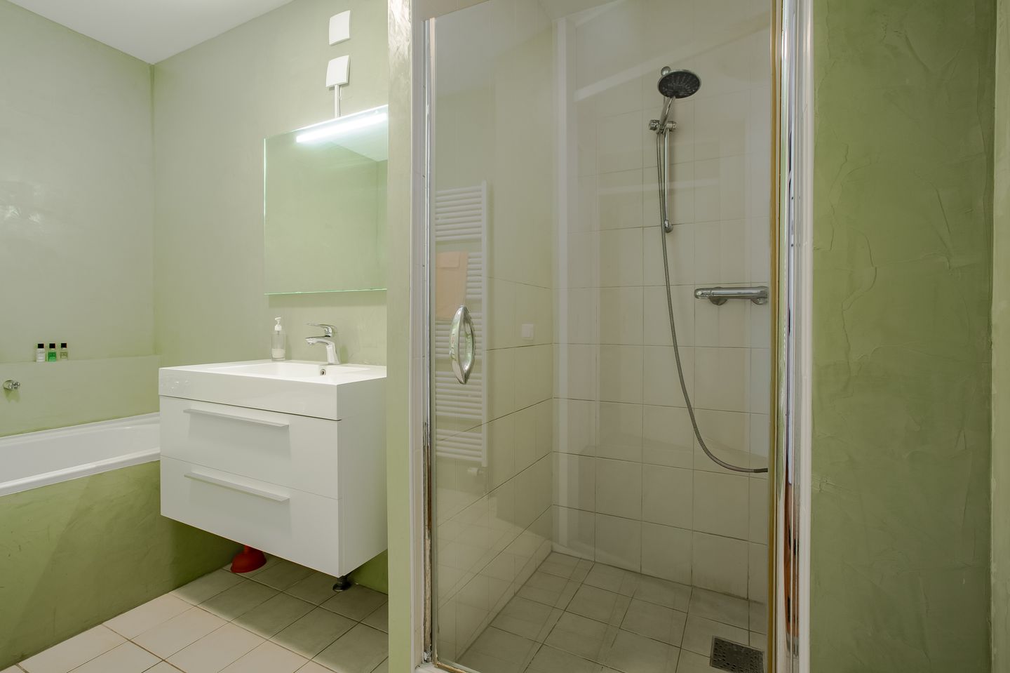 Foto 29 van Esplanade de Meer 94