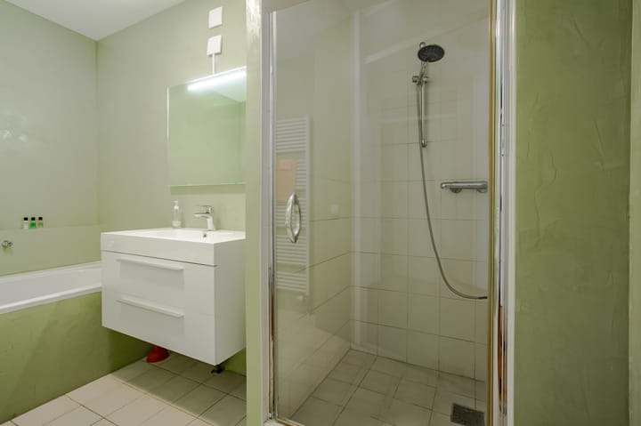 Foto 29 van Esplanade de Meer 94