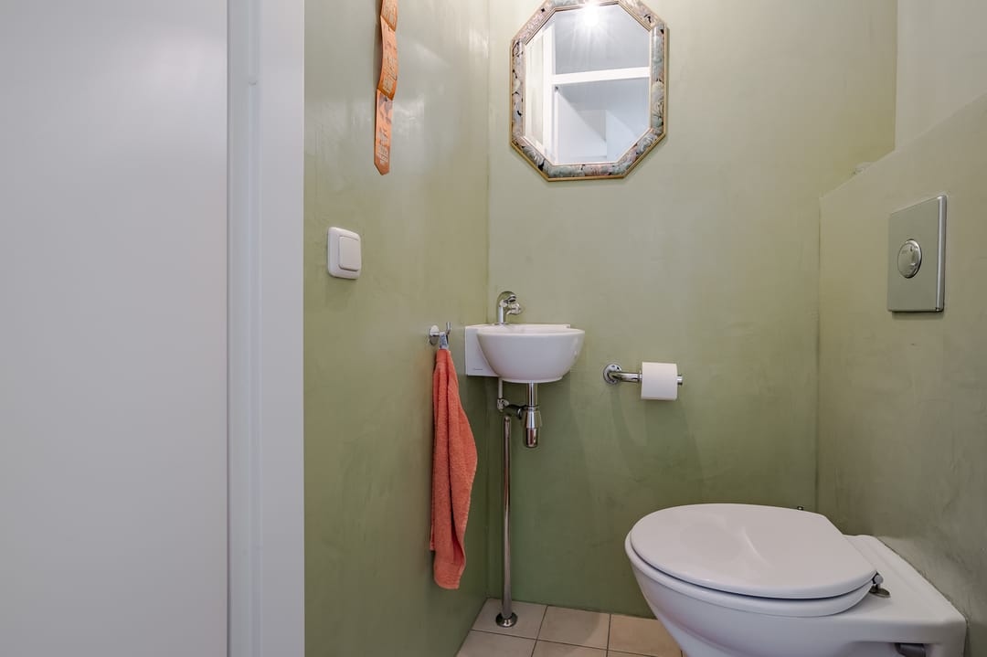 Foto 31 van Esplanade de Meer 94