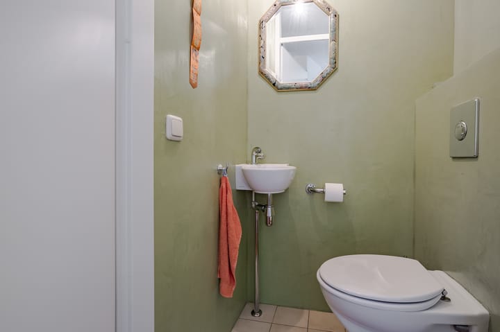 Foto 31 van Esplanade de Meer 94