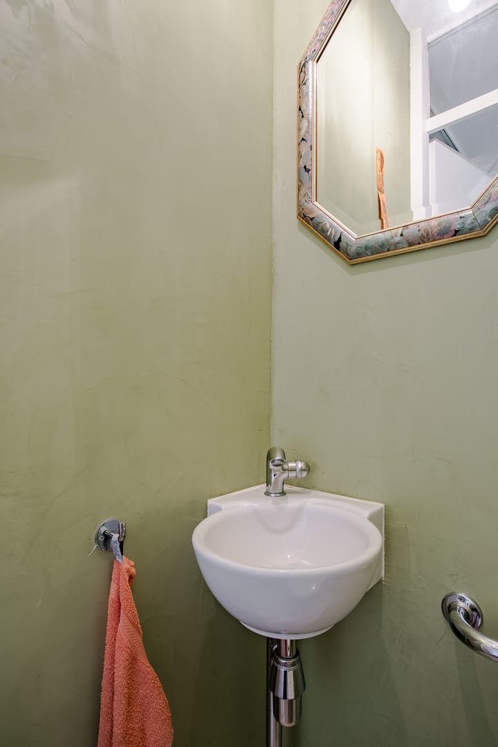 Foto 32 van Esplanade de Meer 94