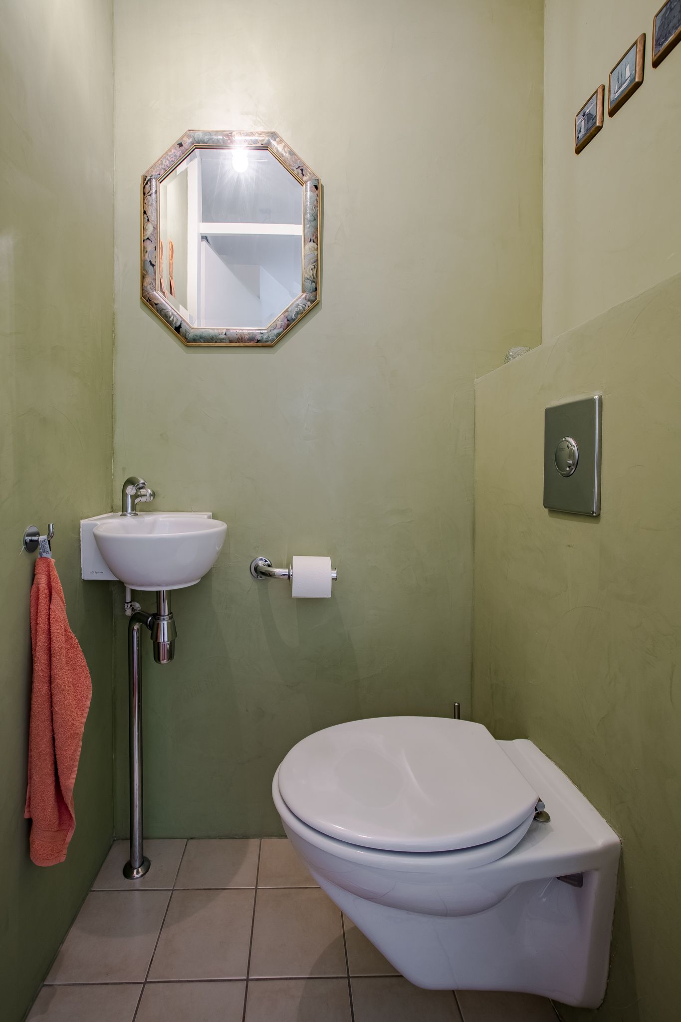 Foto 33 van Esplanade de Meer 94