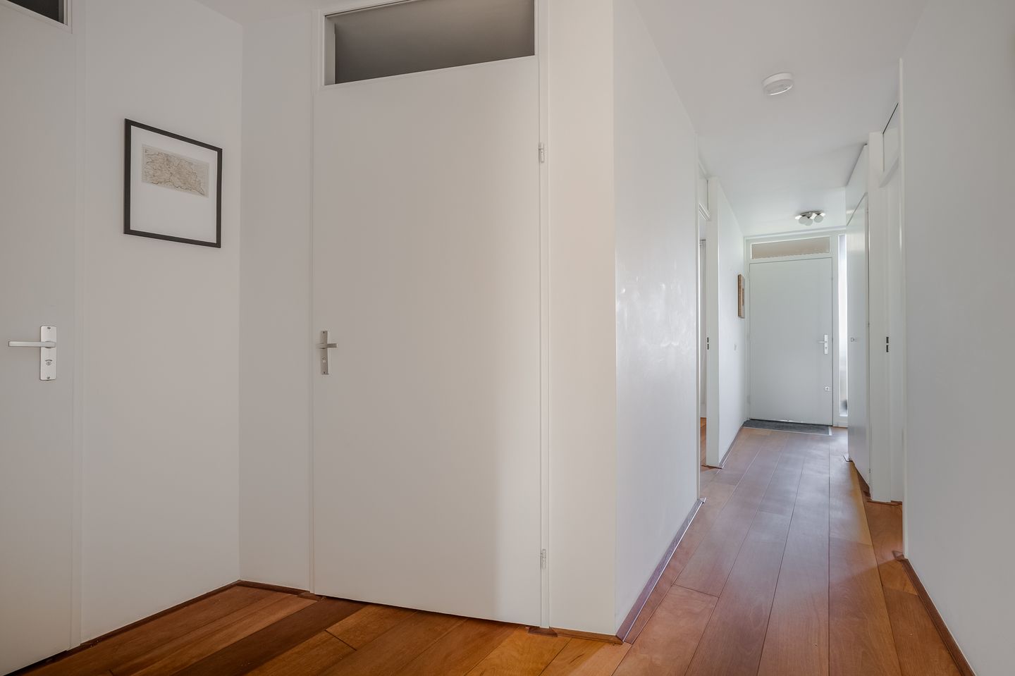 Foto 34 van Esplanade de Meer 94