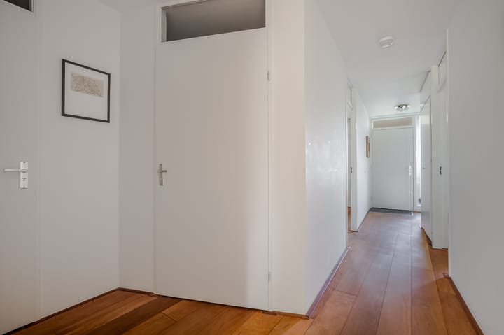 Foto 34 van Esplanade de Meer 94