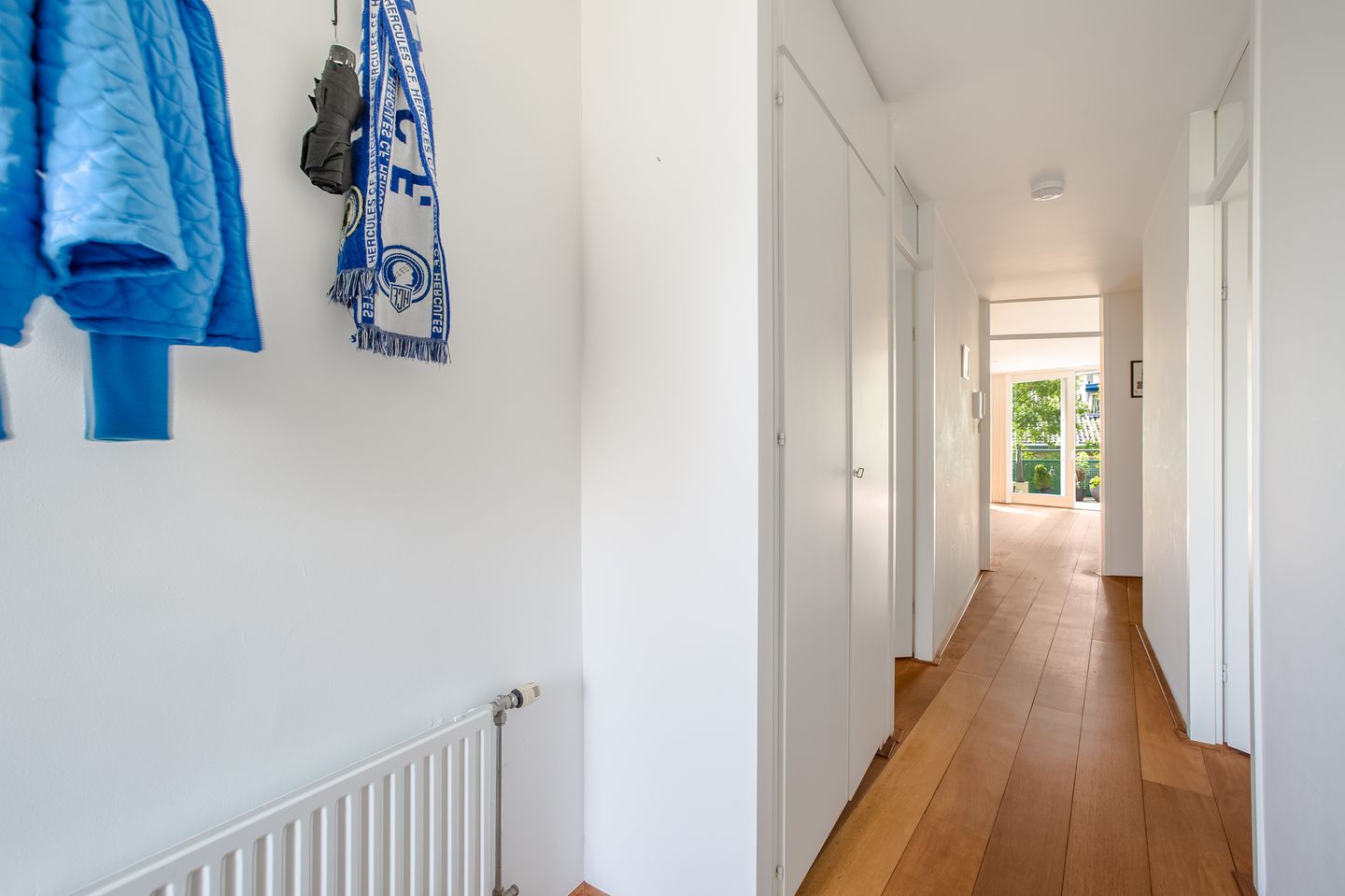 Foto 35 van Esplanade de Meer 94