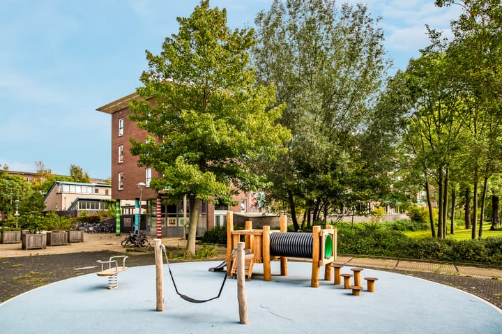 Foto 43 van Esplanade de Meer 94