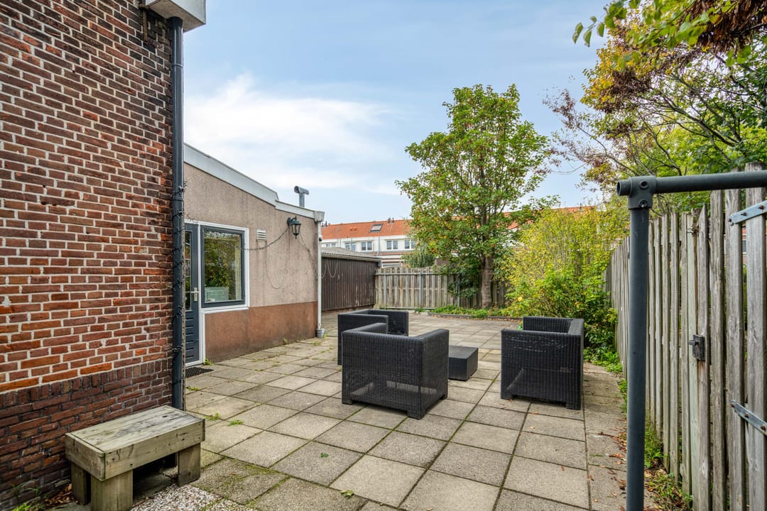 Photo 2 of Voorstraat 55