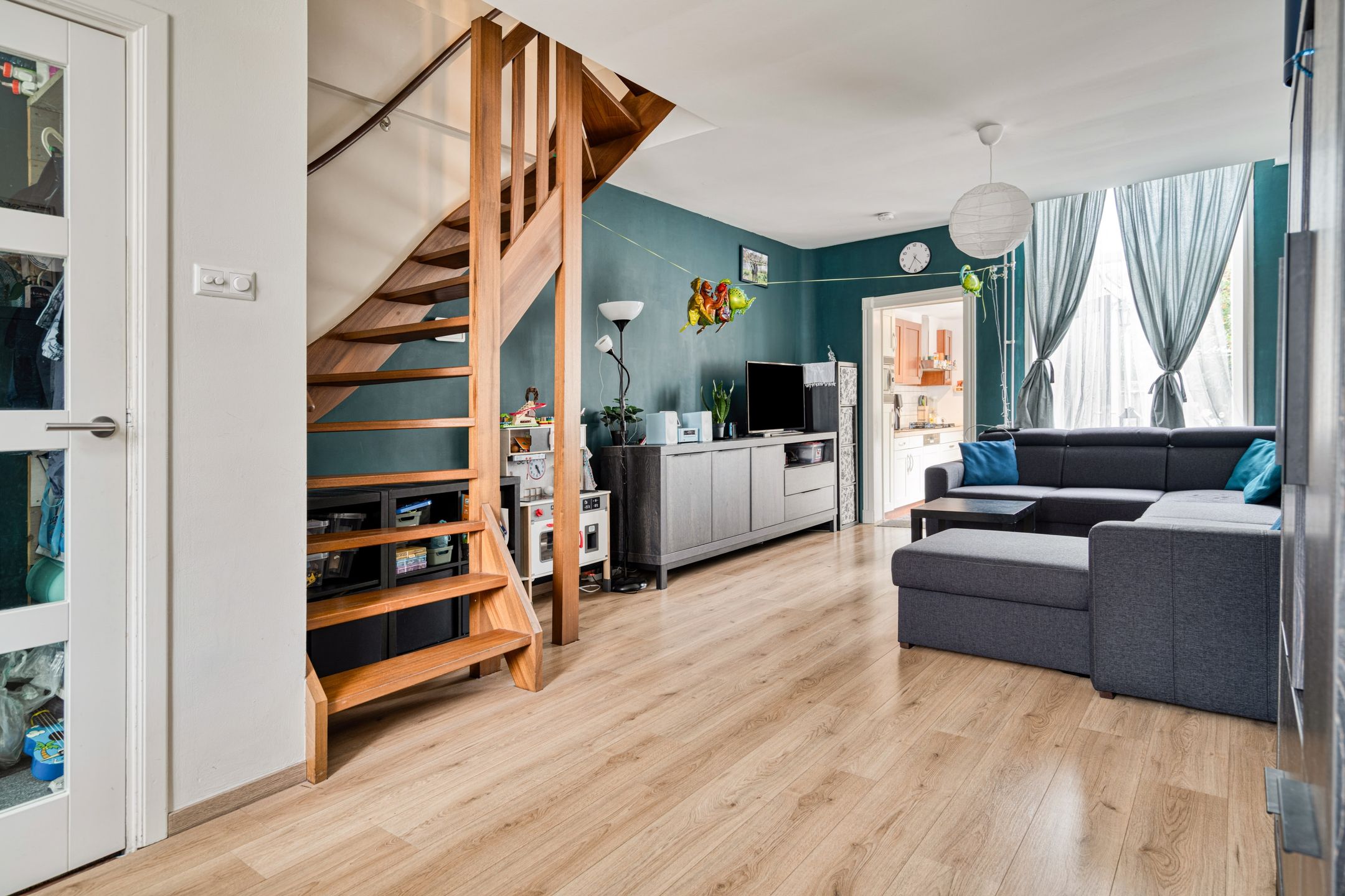 Photo 3 of Voorstraat 55