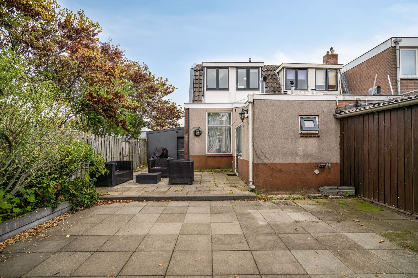 Photo 4 of Voorstraat 55