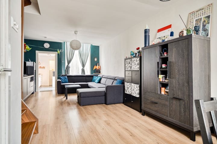 Foto 5 van Voorstraat 55