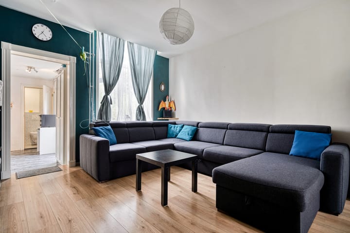 Foto 6 van Voorstraat 55